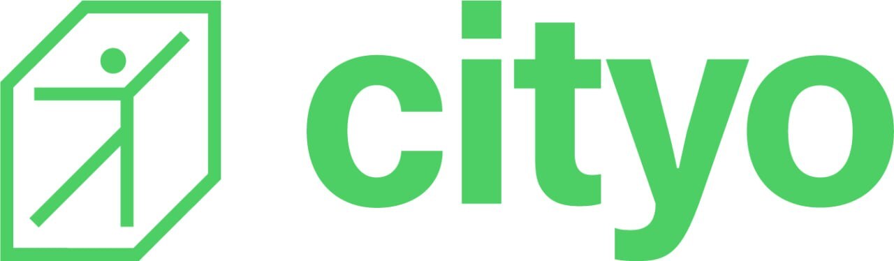 cityo