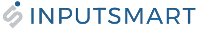 InputSmart