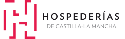 Hospederías de Castilla-La Mancha