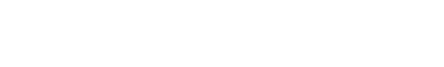 InputSmart