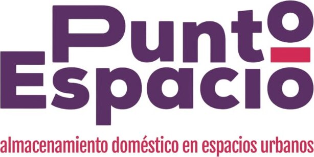 Punto Espacio
